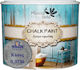 Tetralux Chalk Paint Κάσος Νο153