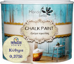 Tetralux Chalk Paint Κύθηρα Νο144