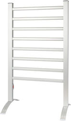 ProfiCare Pc-ehw 3115 125W