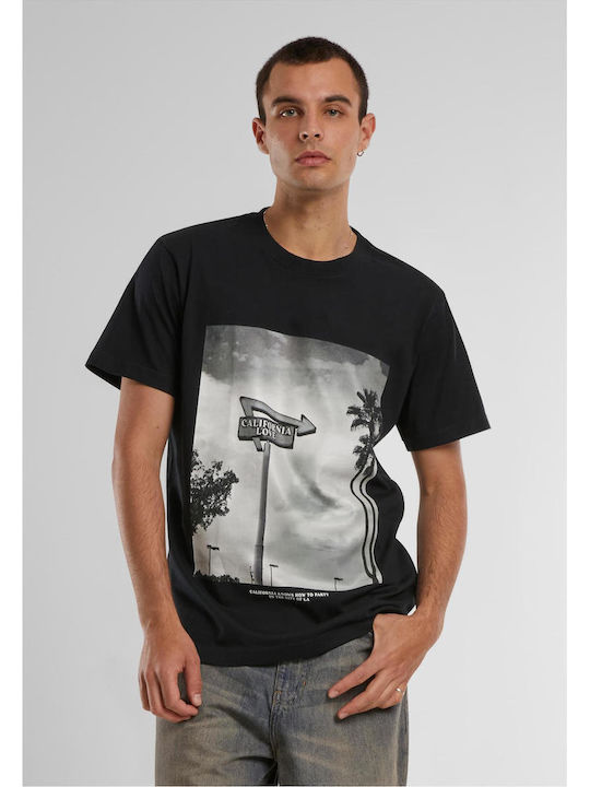 Mister Tee