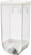 ForHome Distribuitor de cereale cu Capacitatea 1lt