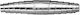 Unior 603870 Αναλώσιμα Εργαλείων Χειρός