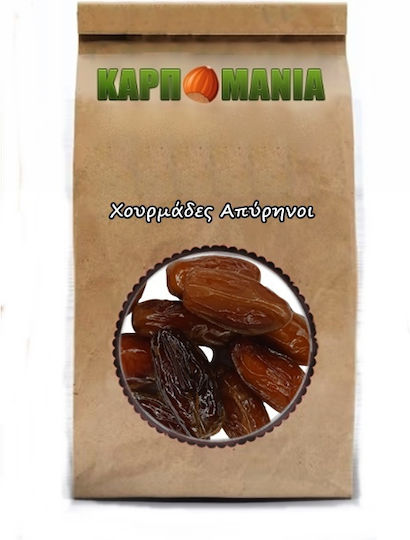 Karpomania Dates 1000gr