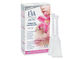 InterMed Eva Lactic pH 3.8 Gel 45ml