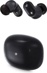 Energy Sistem Urban Beat In-ear Μαύρα