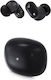 Energy Sistem Urban Beat In-ear Bluetooth Hands...