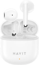 Havit TW976 Earbud Bluetooth Handsfree Earphone...