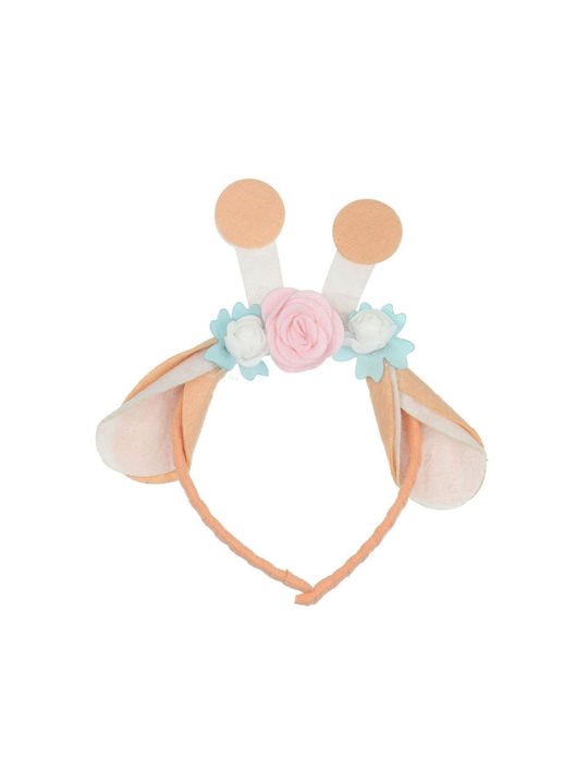 Aist Baby Multicolour Kids Headband