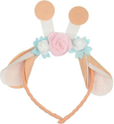 Aist Baby Kids Headband Multicolour