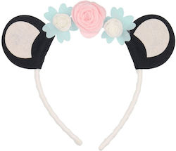 Aist Baby Kids Headband Multicolour