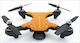 Pihot G4 Drone με Κάμερα