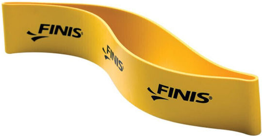 Finis Pulling Ankle Strap