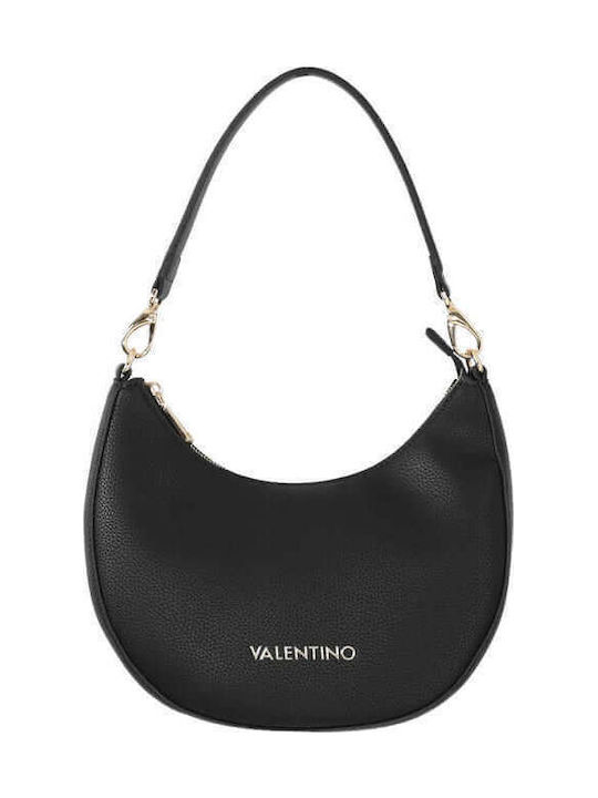 Valentino Bags Alexia Γυναικεία Τσάντα από Συνθετικό Δέρμα