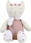 Trois Kilos Sept Plush with Sound 24 cm