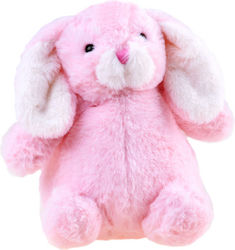 Jazwares Squishmallows SQVA01444 - Peluche ufficiale Brina il