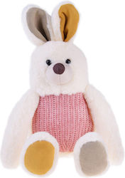 Jokomisiada Iepuraș 32 cm.