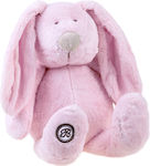 Λούτρινο Stuffed Toy Bunny 40 εκ.