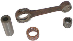 Toko Motorcycle Connecting Rod Honda MB80