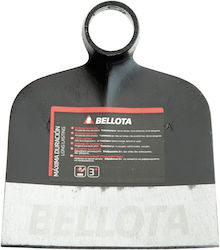 Bellota 327a Τσάπα 13701239