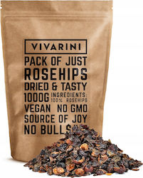 Vivarini Clove 1000gr