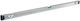 Bosch 1600A01V3Z Spirit Level Aluminum 120cm