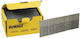 Dewalt Πρόκες 5000τμχ