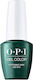 OPI Ημιμόνιμο Βερνίκι Νυχιών 1 15ml