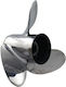 Suzuki Boat Propeller