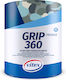 Vitex Primer Grip 360 0.74lt