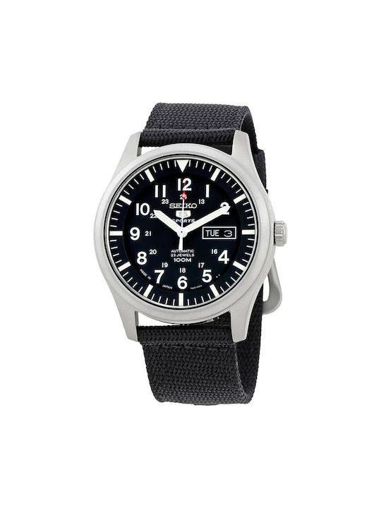 Seiko SNZG15J1 Skroutz.gr