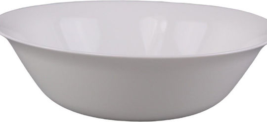 Max Home Porzellan Salatschüssel Max Home Porzellan Salatschüssel