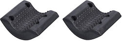 Unior 626337 Misc Tool Supplies Unior 626337 Misc Tool Supplies
