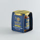 Xiros Xiros Αυγοτάραχο 70g