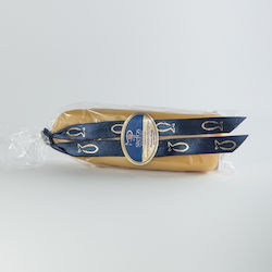 Xiros Αυγοτάραχο 300gr