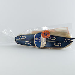Stefos Bottarga 180gr