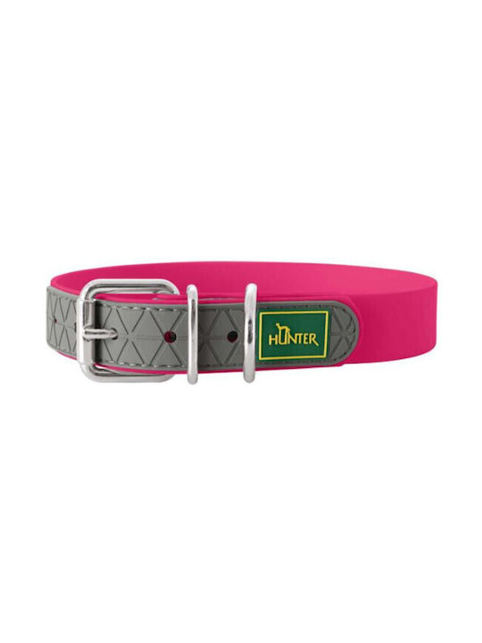 Hunter Περιλαίμιο Convenience Dog Collar