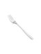 Ready Inox Table Fork Set Silver 19cm 12pcs