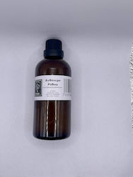 Fysi Organic and Dry Rose Oil for Face and Body 100ml Fysi Organic and Dry Rose Oil for Face and Body 100ml