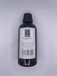 Φύση Organic Sesame Oil 100ml