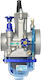 Keihin Vergaser Motorradvergaser 115PWK101