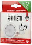 Bialetti Garnitura mașinii de espresso