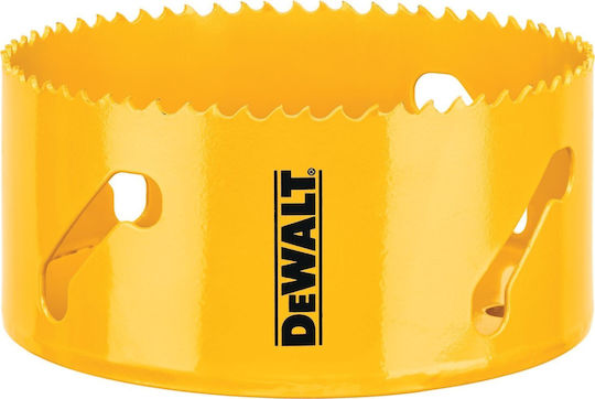 DEWALT Ποτηροπρίονο με Διάμετρο από 45mm έως 111mm