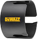 Dewalt Hole Saw for Wood