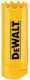 Dewalt Ποτηροπρίονο με Διάμετρο από 19mm έως 45mm