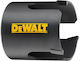 Dewalt Hole Saw for Wood