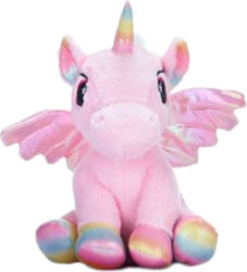 Whitehouse Leisure International LTD Unicorni Roz 25 cm.