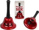 You2Toys Sexy Δώρο Sex Bell