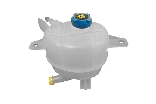 Car Water Tank for Peugeot Bipper Fiat Fiorino Citroen Nemo