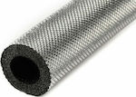 Pipe Insulation