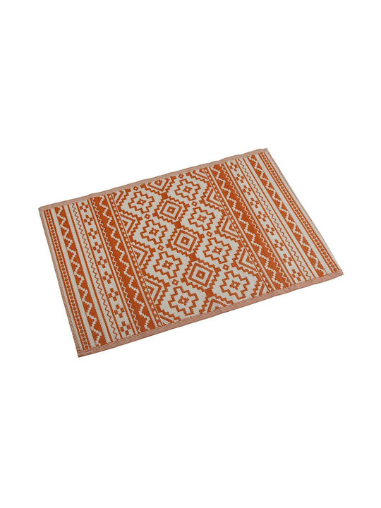 Versa Rug Rectangular S3410700